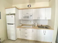 Charming villa in enchanting Cabo Rojo with AC, WiFi. Near a beautiful beach