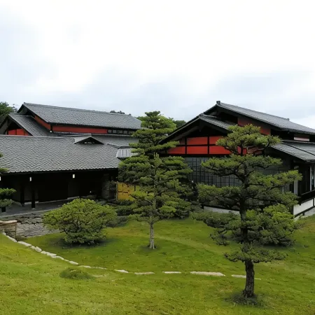 Echizen Mangetsu