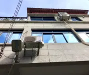 Xiamen Zhenxiangzhu Homestay - Kaplıcalı