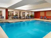 Holiday Inn Express TIFTON by IHG Hotels in Tift County
