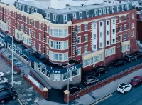 Doric Hotel