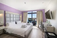 Hotel Santa Eulália Bay