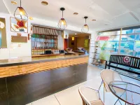 Phang Nga Guesthouse