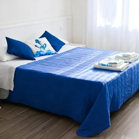 La Marina B&B