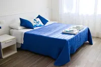 La Marina B&B - Beach