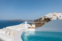 Cocoon Suites - Romantic