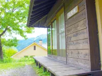 Pension Hisui