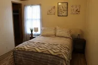 Holler Ridge 3BR 2Bath New River National Park - 2つ星