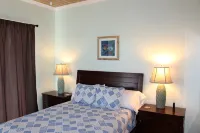 PRIVATE LUXURY, Beachfront Home, Hot Tub, Kayaks, Paddle Board, Cabana - 4-Star