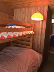 Sandy Beach Cottage on Chandos Lake