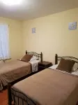 The Carter's Wildwood Rentals- Suite #4 - Holiday Apartments