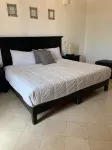Huatulco Beach Front - 2 BR Condo with Views of the Pacific