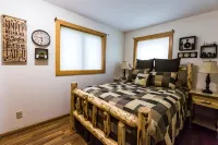 Beautiful home located in the heart of Paradise Valley - Wifi