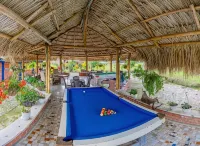 Finca Hotel San Isidro