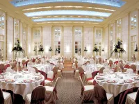 Park Hyatt Mendoza Hotel Casino and Spa Hotels in der Nähe von Plaza de Plaza de España