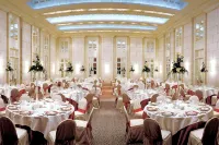 Park Hyatt Mendoza Hotel Casino and Spa