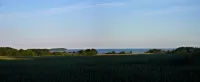 Spacious, comfortable vacation home on Rügen in Putbus for 2 to 8 people - 民宿
