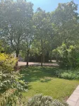 House in the woods. - Wifi