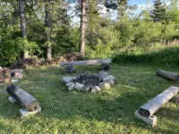 Spacious 3 bedroom 2 bath lodging near trails, with lots of off-street parking! Hotels in Ely