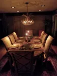 Litchfield County Four Season Country Paradise - 4-Star