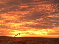 Sunset Vacation Rentals - 3 estrellas