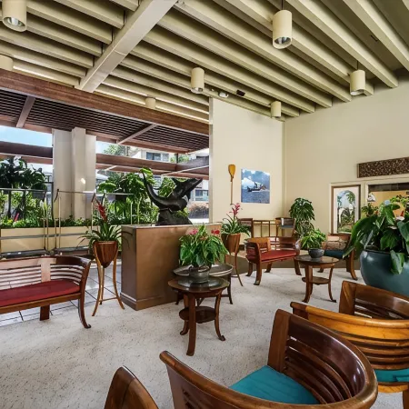 Direct Oceanfront Condo!  Sea Turtles & Beautiful Sunsets from the Lanai