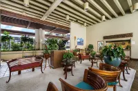 Direct Oceanfront Condo!  Sea Turtles & Beautiful Sunsets from the Lanai