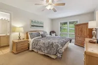 Welcome to Family Lake Time – Your Waterfront Condo! - 4-Star