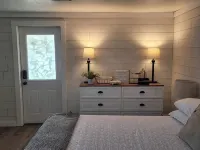 Pickwick Lake Bungalow near Papermill and Shiloh with 7th NT Free! - 3つ星