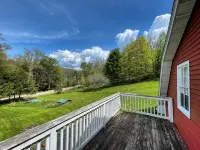 Bird Spring Hill House - Charming Catskills Getaway