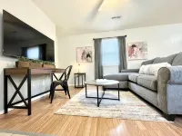 The Bella-922