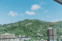 Apartments in Navi - Mountain view