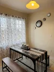 Get whole house to yourself - Dapur