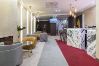 Луксор - С баром