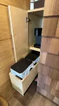 "城市隱居：離網奢華"度假屋 - 4星級