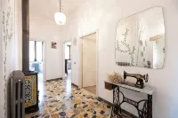 Casa Bruna - Cipresseta del Chianti
