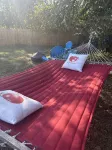 PET FRIENDLY-WEEKLY DISCOUNTS-ROANOKE RIVER AND BIKE TRAILS - 2-Star