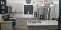 Legacy Guest House , Mount Horeb WI