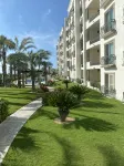 Cabo San Lucas Private End Unit Villa Oceanside! StunningMedano Beach Ocean View Hotels in 
