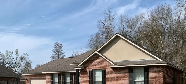 Modern Home & covenant between Baton Rouge and New Orleans close to I-10 Hotels in Ascension Parish