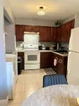 Coastal Breeze -2-bedroom apartment , in fabulous West Palm Beach - Apartments