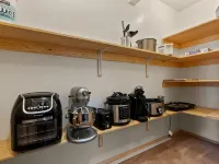 Luxurious Ski In Ski Out Heavenly Condo - 4-Star