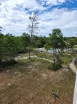 Close to beach,town and boat launch