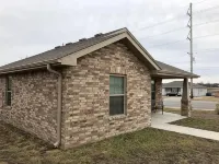 NEW Sleek, Contemporary Home Near Med School - 3-Star