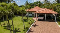 Gorgeous Casa de Campo Villa w/ pool! Hotels in 