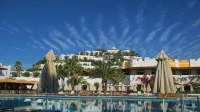 Lagas Aegean Village - Beach resorts