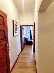 'The Solace' New Luxury Modern 1Bed 1Bath Apt.