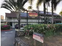 Private studio next to the beach - 2-Star