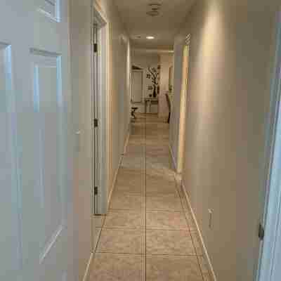 Amazing, Contemporary, Beautiful, Peaceful, and Perfectly Located Property Others