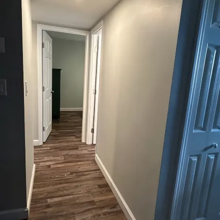 2 Bed/2 Bath Condo - Close to Downtown Sebring & Racetrack